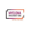 Myeloma Investment Fund